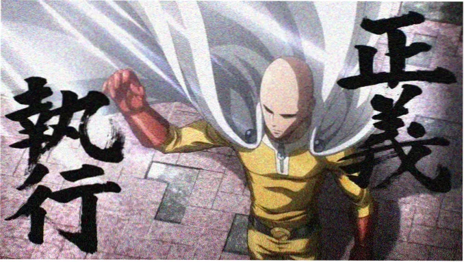 红颜劫蛇蝎美人