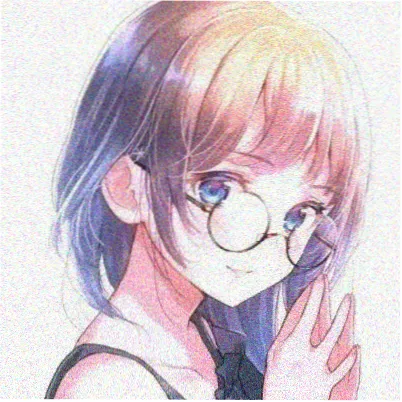 蛇蝎美人